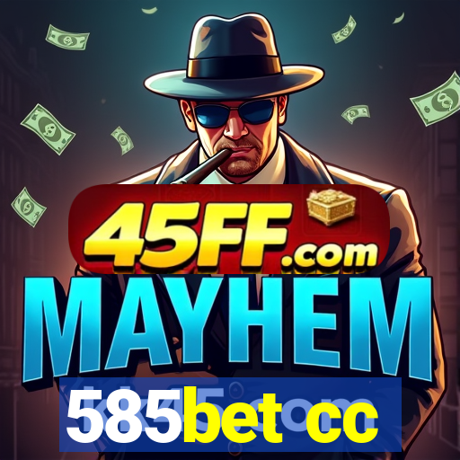 585bet cc
